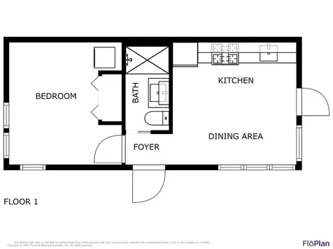 829 N K Street Lake Worth Beach FL 33460
