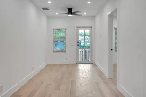 829 N K Street Lake Worth Beach FL 33460