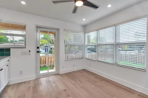 829 N K Street Lake Worth Beach FL 33460