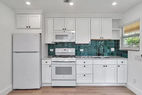 829 N K Street Lake Worth Beach FL 33460