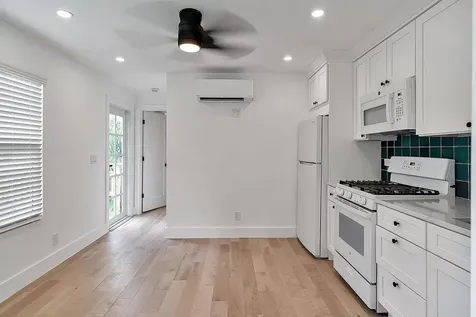 829 N K Street Lake Worth Beach FL 33460