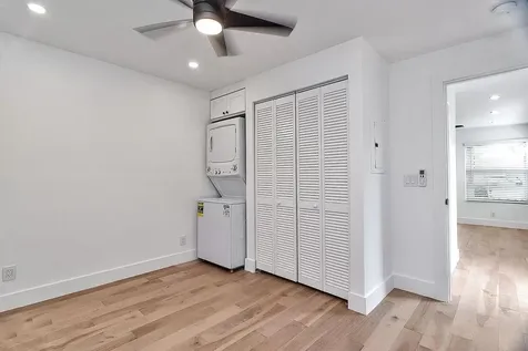 829 N K Street Lake Worth Beach FL 33460