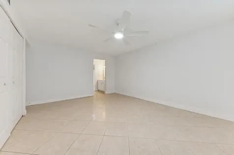 6161 NW 2nd Avenue Boca Raton FL 33487