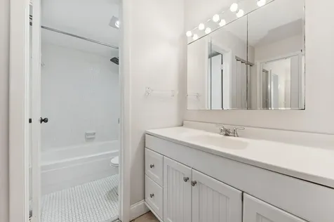 6161 NW 2nd Avenue Boca Raton FL 33487