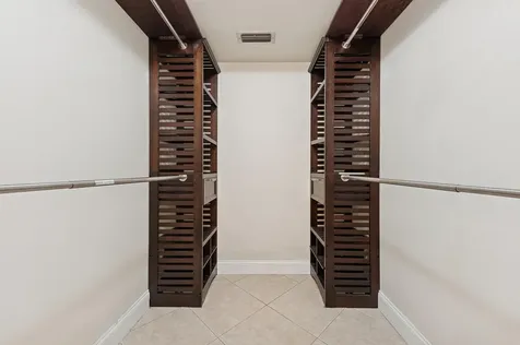 6161 NW 2nd Avenue Boca Raton FL 33487