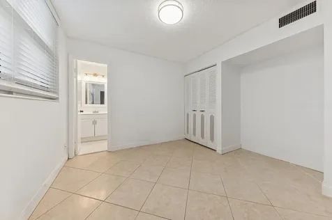 6161 NW 2nd Avenue Boca Raton FL 33487