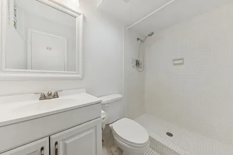 6161 NW 2nd Avenue Boca Raton FL 33487