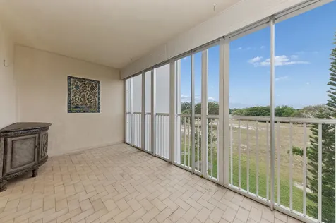 6161 NW 2nd Avenue Boca Raton FL 33487
