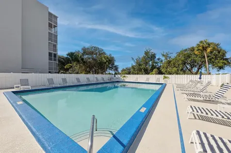 6161 NW 2nd Avenue Boca Raton FL 33487