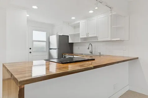 6161 NW 2nd Avenue Boca Raton FL 33487
