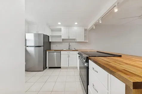 6161 NW 2nd Avenue Boca Raton FL 33487