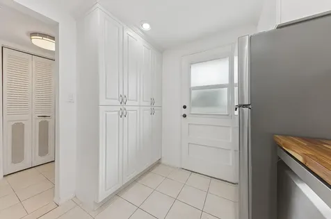 6161 NW 2nd Avenue Boca Raton FL 33487