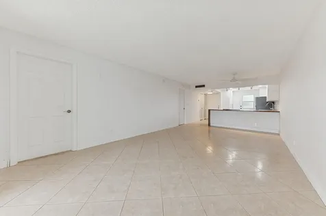 6161 NW 2nd Avenue Boca Raton FL 33487