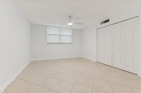 6161 NW 2nd Avenue Boca Raton FL 33487