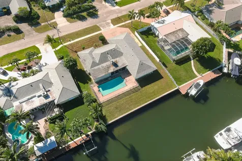 2185 Carib Circle Palm Beach Gardens FL 33410