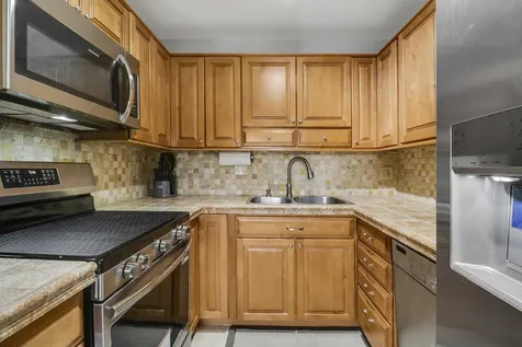 112 Yacht Club Drive North Palm Beach FL 33408