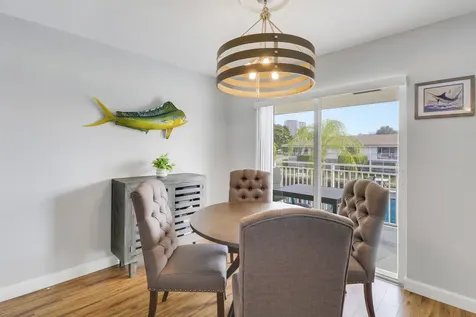 112 Yacht Club Drive North Palm Beach FL 33408