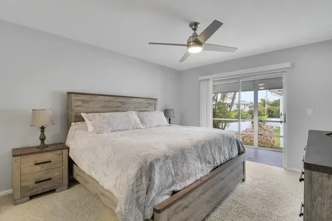 112 Yacht Club Drive North Palm Beach FL 33408