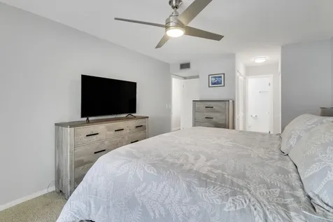 112 Yacht Club Drive North Palm Beach FL 33408