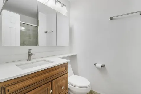 112 Yacht Club Drive North Palm Beach FL 33408