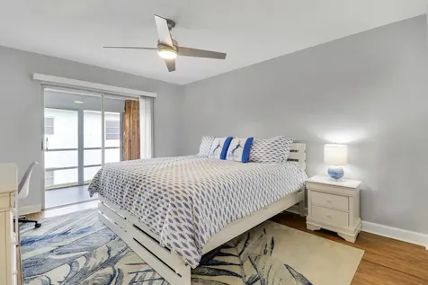 112 Yacht Club Drive North Palm Beach FL 33408