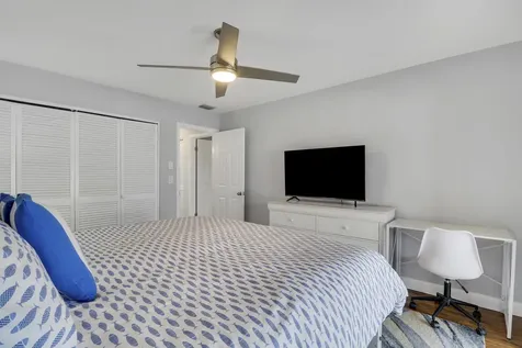 112 Yacht Club Drive North Palm Beach FL 33408