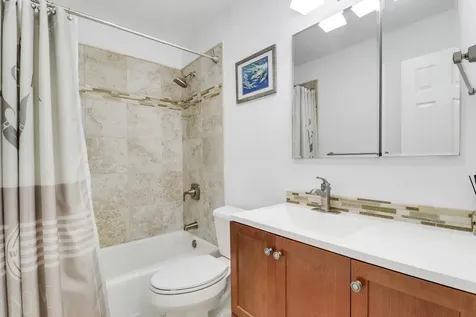 112 Yacht Club Drive North Palm Beach FL 33408