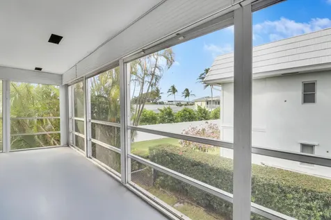 112 Yacht Club Drive North Palm Beach FL 33408