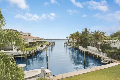 112 Yacht Club Drive North Palm Beach FL 33408