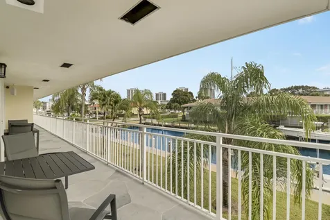 112 Yacht Club Drive North Palm Beach FL 33408