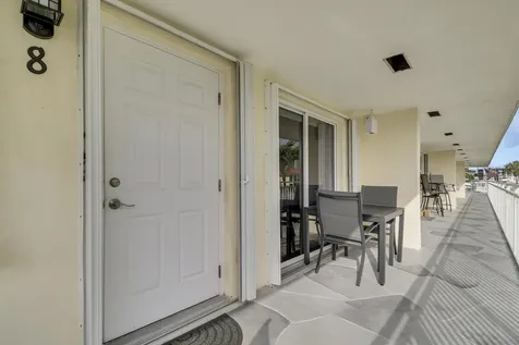 112 Yacht Club Drive North Palm Beach FL 33408