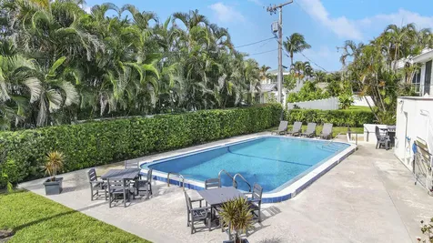 112 Yacht Club Drive North Palm Beach FL 33408