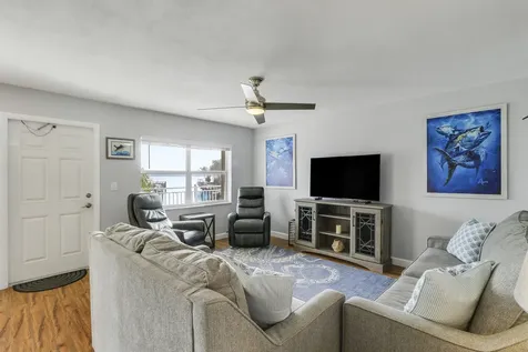 112 Yacht Club Drive North Palm Beach FL 33408