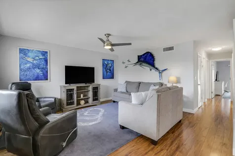 112 Yacht Club Drive North Palm Beach FL 33408