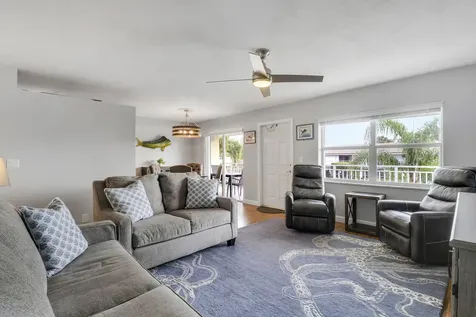 112 Yacht Club Drive North Palm Beach FL 33408
