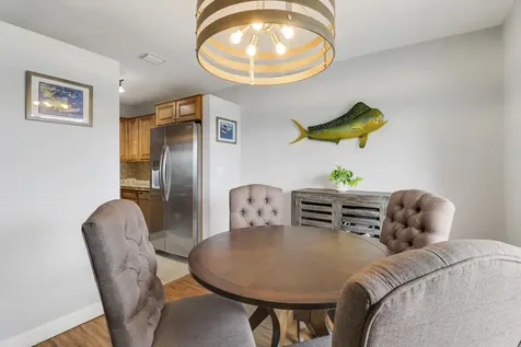 112 Yacht Club Drive North Palm Beach FL 33408