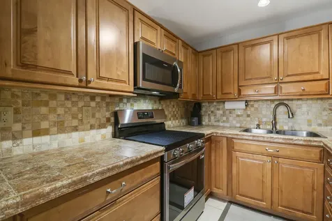 112 Yacht Club Drive North Palm Beach FL 33408