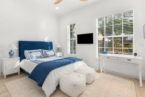 343 E Cannery Row Circle Delray Beach FL 33444