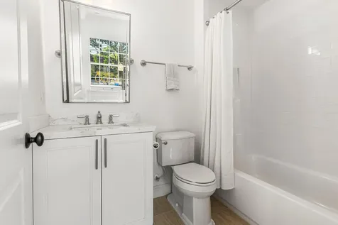 343 E Cannery Row Circle Delray Beach FL 33444