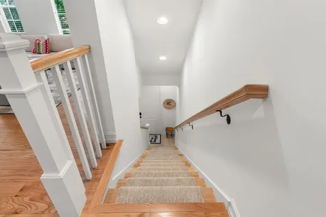343 E Cannery Row Circle Delray Beach FL 33444