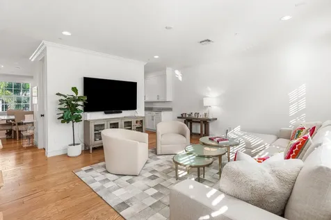 343 E Cannery Row Circle Delray Beach FL 33444