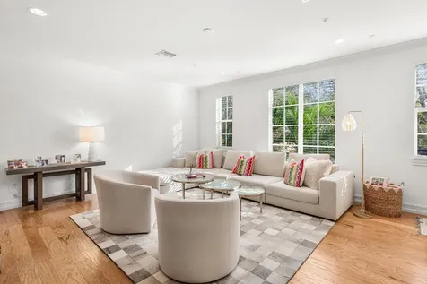 343 E Cannery Row Circle Delray Beach FL 33444