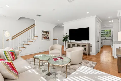 343 E Cannery Row Circle Delray Beach FL 33444