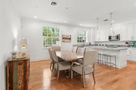 343 E Cannery Row Circle Delray Beach FL 33444