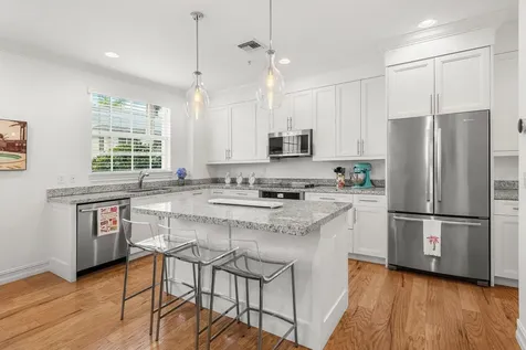 343 E Cannery Row Circle Delray Beach FL 33444