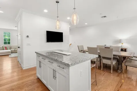 343 E Cannery Row Circle Delray Beach FL 33444
