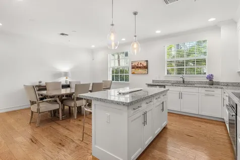343 E Cannery Row Circle Delray Beach FL 33444