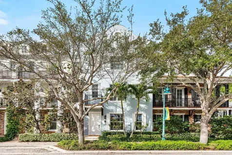 343 E Cannery Row Circle Delray Beach FL 33444
