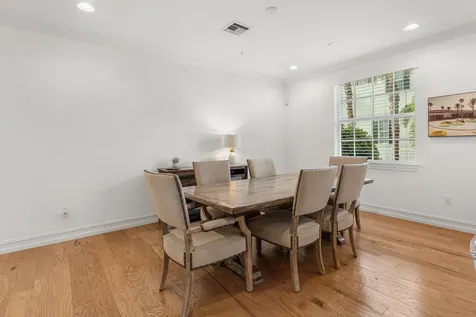 343 E Cannery Row Circle Delray Beach FL 33444