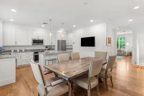 343 E Cannery Row Circle Delray Beach FL 33444